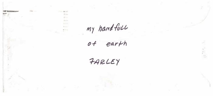 5_2_01_04-1.jpeg