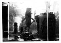 23_3-2_10a_006.jpeg