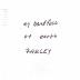 5_2_01_04-1.jpeg
