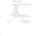 MT_023_26-2.jpeg