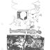 MT_023_26-2.jpeg