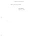 MT_023_26-2.jpeg