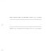 MT_023_26-2.jpeg