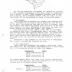 MT_023_26-2.jpeg