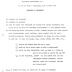 MT_023_26-2.jpeg