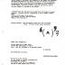 MT_023_26-2.jpeg