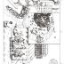 MT_023_26-2.jpeg