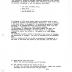 MT_023_26-2.jpeg