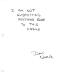 MT_023_26-2.jpeg
