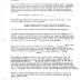 MT_023_26-2.jpeg