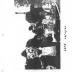 MT_023_26-2.jpeg