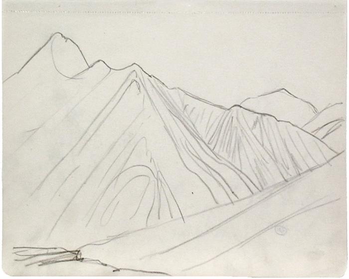 <em>Untitled</em>