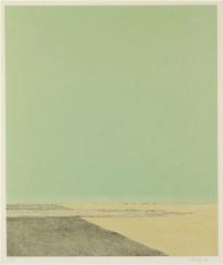 <em>Untitled (After Harvest) </em>