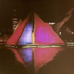 15_1_2_01.jpg