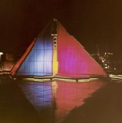 15_1_2_02.jpg