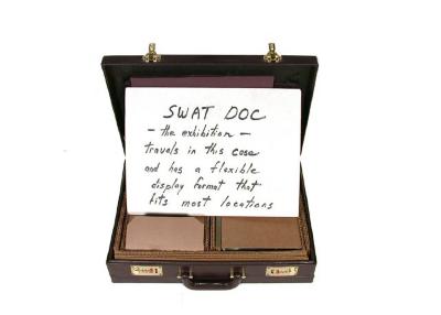 <em>Skwat Doc (a.k.a. squat doc)</em>