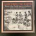 <i>Soot Breath // Corpus Infinitum </i>archive: vinyl record: <em>A Cry from the Earth: Music of the North American Indians</em>