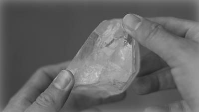 <i>Soot Breath // Corpus Infinitum </i>archive: crystal