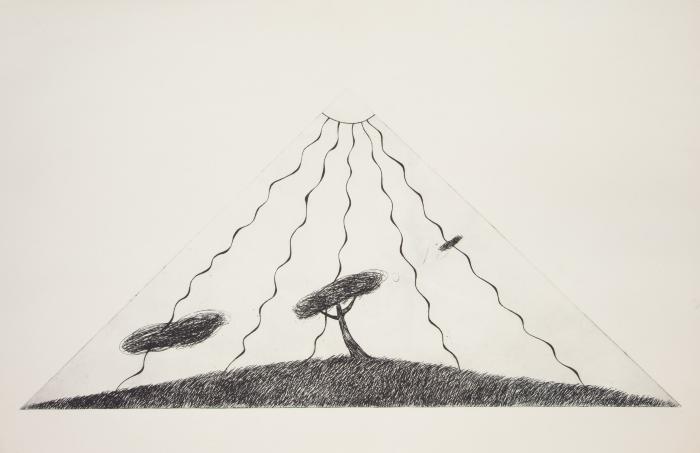 <em>Untitled </em>