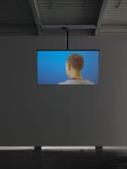 <p><i>Master Gesture</i></p>