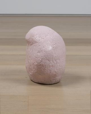 PinkRock-EskerFoundation.jpg