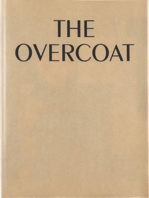 Overcoat_cover.jpeg