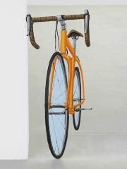 <i>Bike</i>