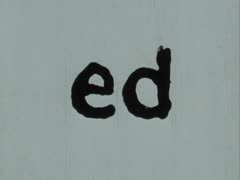 11_2_0_067.mp4