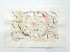<p><span style="background-color:rgb(255,255,255);color:rgb(51,51,51);"><i>Dear Mr. Burt, etc (drawing for #4)</i></span></p>