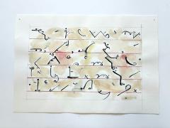 <p><span style="background-color:rgb(255,255,255);color:rgb(51,51,51);"><i>Dear Mr. Burt, etc (drawing for #1)</i></span></p>