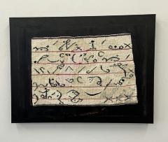 <p><span style="background-color:rgb(255,255,255);color:rgb(51,51,51);"><i>Women and History.</i>, from the series <i>Mr. Burt, etc.</i></span></p>