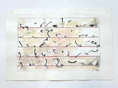 <p><span style="background-color:rgb(255,255,255);color:rgb(51,51,51);"><i>Dear Mr. Burt, etc (drawing for #3)</i></span></p>