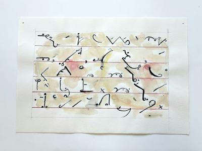 <p><span style="background-color:rgb(255,255,255);color:rgb(51,51,51);"><i>Dear Mr. Burt, etc (drawing for #1)</i></span></p>