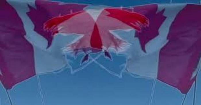 <p><i>Tethered</i></p>