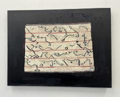 <p><span style="background-color:rgb(255,255,255);color:rgb(51,51,51);"><i>Girls, Maidens, Ladies and Schools</i>, from the series <i>Mr. Burt, etc.</i></span></p>