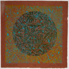<em>Magic Veil</em>