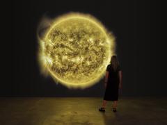 <p><i>The Sun</i></p>