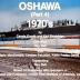 <em>Oshawa - A History of CAW 222</em>