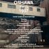 <em>Oshawa - A History of CAW 222</em>