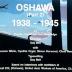 <em>Oshawa - A History of CAW 222</em>