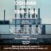 <em>Oshawa - A History of CAW 222</em>