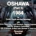 <em>Oshawa - A History of CAW 222</em>