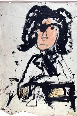 bg1497.jpg