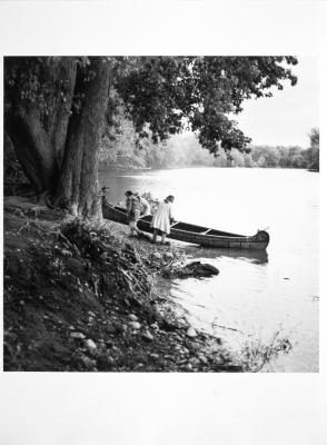 bg1802-10.jpg