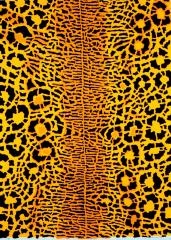 <em>Endangered Species </em>