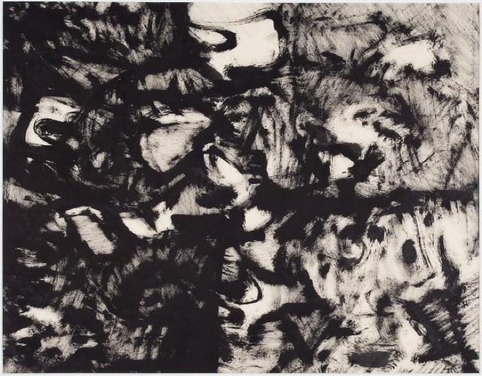 <em>Untitled </em>
