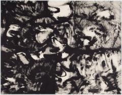 <em>Untitled </em>