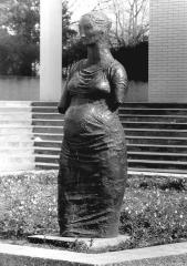 bg285-4.jpg