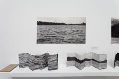 bg4851.jpg
