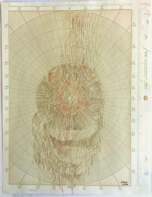 <em>Head 8</em>